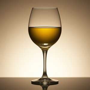 Royal Tokaji