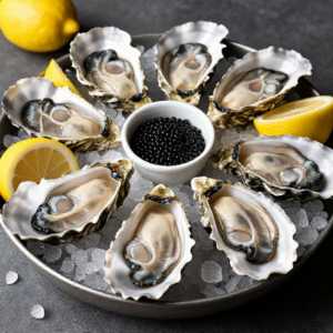 STK Pearls*