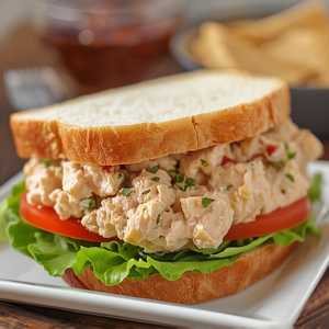 Tuna