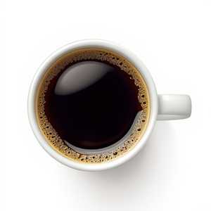 Café Regular