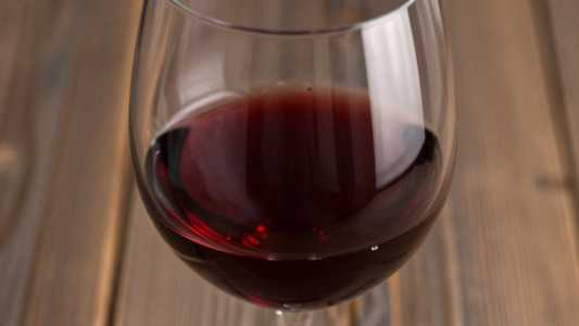 Tentadora Reserva