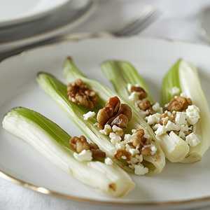 Endive Salad