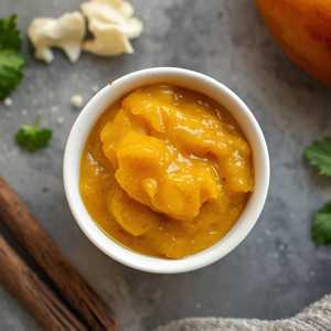 Mango Chutney