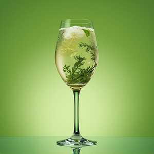 Babich 'Black Label' Sauvignon Blanc