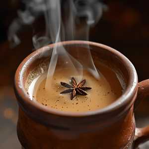 Chai Tea