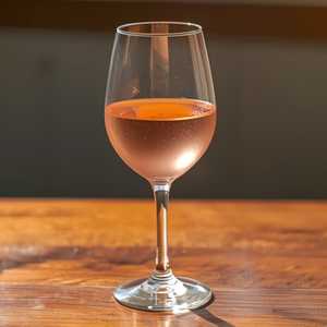 ROSÉ, LE CHARMEL PROVENCE