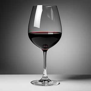Numanthia Termes, Tempranillo, Spain