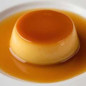 Flan