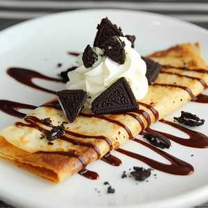 Oreoli