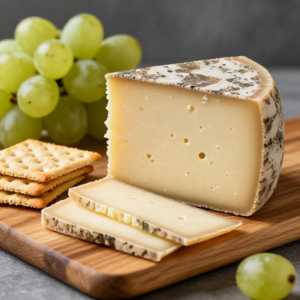 Taleggio