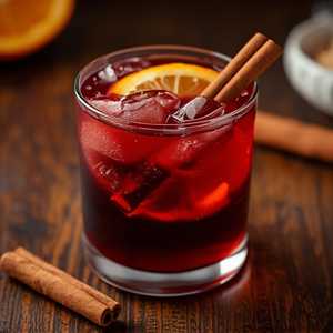 Red Sangria