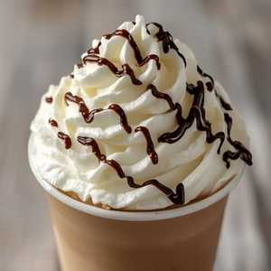 McCafé® Mocha