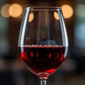 House Wine