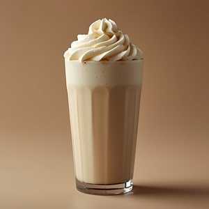 Shakes