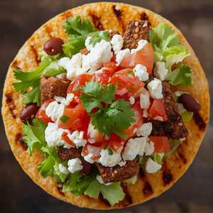 Huarache