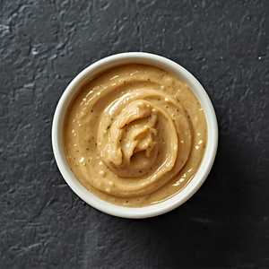 Add Yummy Sauce Onside