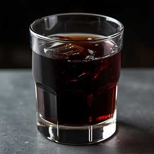 Contratto Liqueur Fernet