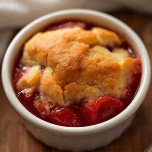 Cobbler - Just For Me