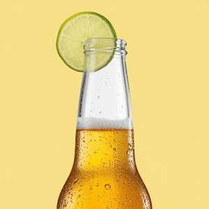 Corona (Mexico)