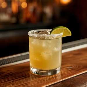 Margarita