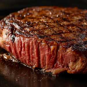 Brandt NY Strip