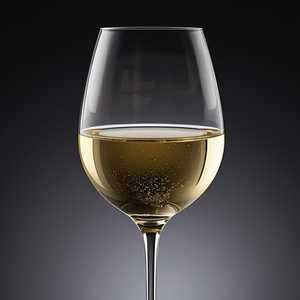 Pinot Grigio