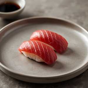 Tuna