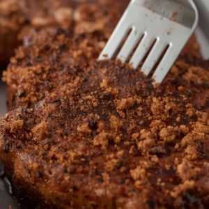 CAJUN RUB