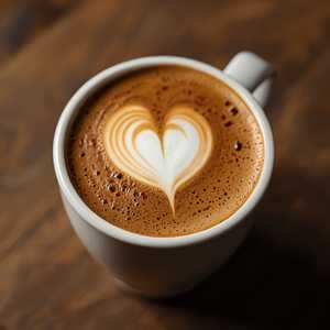 Kappuccino