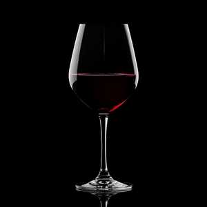 Bordeaux Blend, Chateau Mascard, Haut-Medoc, France 2015