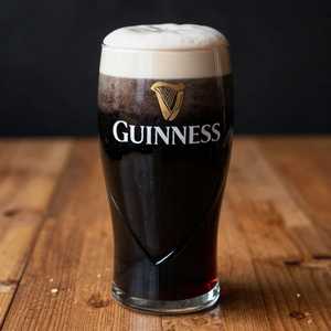 Guiness