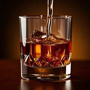 Larceny: Rye