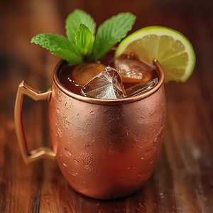 Mules