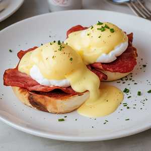 Ham Bene