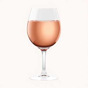 Villa Viva Rosé