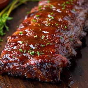 Ribs