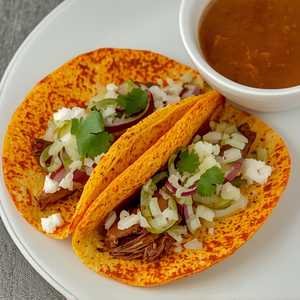 Birria