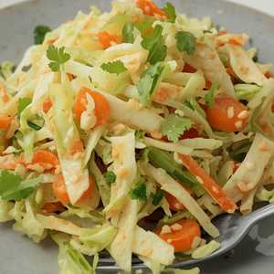 Coleslaw