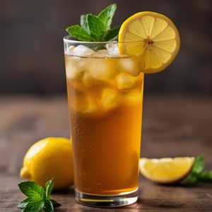 Iced Tea