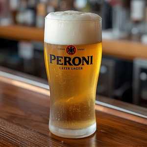 Peroni