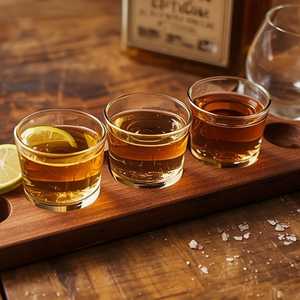 Tequila Tuesday