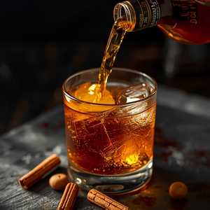 Tanduay: Gold