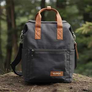 Yardbird Insulated Cooler Backpack