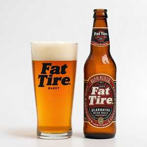 FAT TIRE