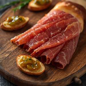 Pata Negra