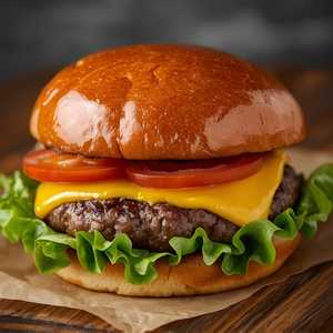 Tavern Burger