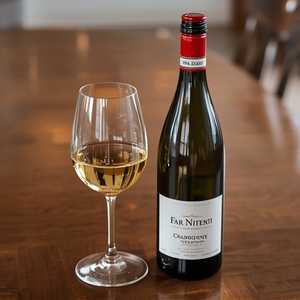 Far Niente Chardonnay