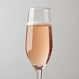 Kylie - Sparkling Rose