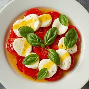 Plum Tomatoes