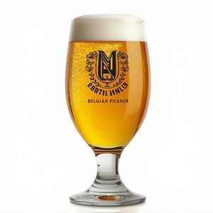 Stella Artois